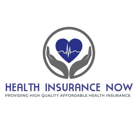 Health Insurance Now