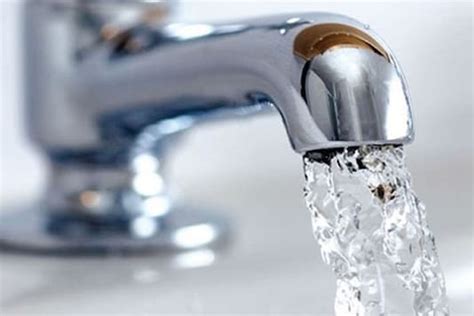 Goa Becomes First State To Provide 100 Tap Water Connections In Rural