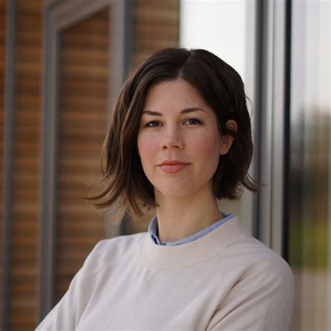 550 k €* apr 13, 1999 in szombathely, hungary. Franziska Wöcherl - Coordinator PR & Advertising - Mary ...