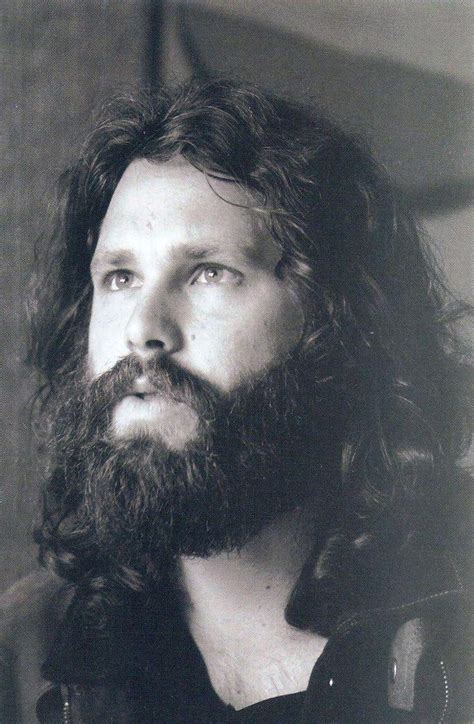 ⛔ Where Was Jim Morrison Born And Raised 33 Jim Morrison Pictures That