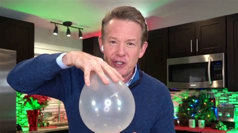 Steve Spanglers Diy Science Experiments For At Home Learning