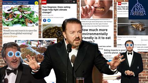 Ricky gervais net worth stands at an impressive £111.5 million fortune ($130 million). Ricky Gervais vs Hollywood - YouTube