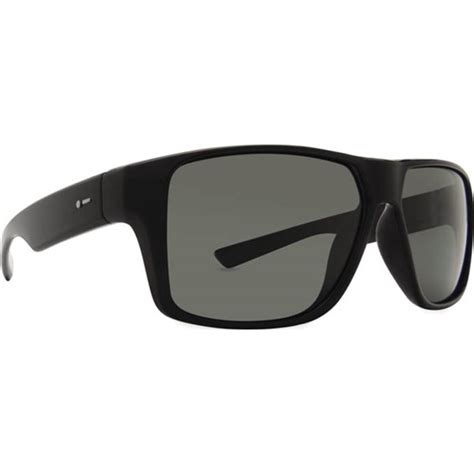 Dot Dash Turbo Sunglasses