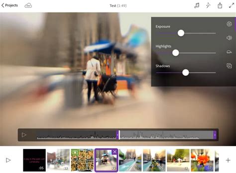 Adobe premiere clipadobevideo players & editors. 5 Best Video Editor Apps for Android 2018 - Video Editing ...