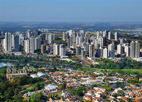 Check spelling or type a new query. londrina Gallery