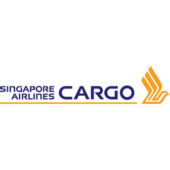 Singapore Airlines Vector PNG Transparent Singapore Airlines Vector PNG