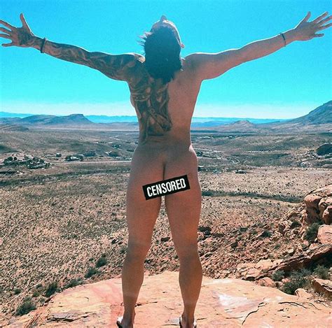 Celeste Bonin Nude Leaked Pics And Porn Video Pics