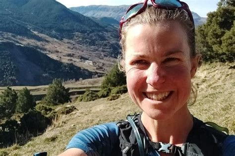 Across six main categories, these books offer the nation's. Mum of missing British hiker breaks her silence over ...