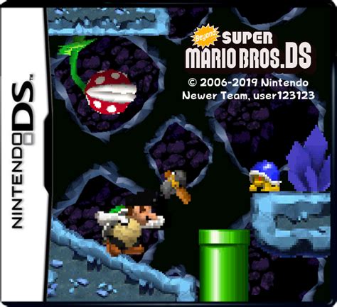 Super Mario 64 3ds Screenshots Lanetameta