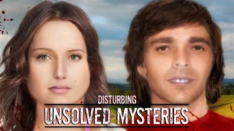 Best Top 5 Most Creepy And Disturbing Real Unsolved Mysteries 4k Vrogue