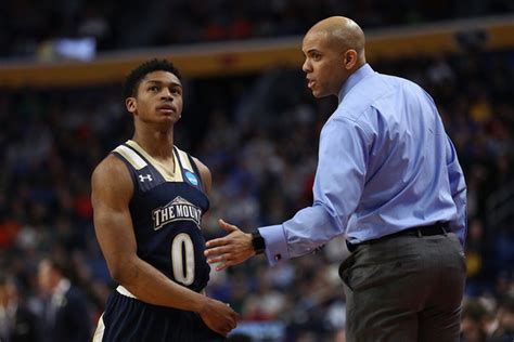 He also earned several prestigious junior robinson's age is currently 23 years old. Junior Robinson | LockDraft