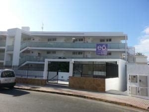 See 138 traveler reviews, 89 candid photos, and great deals for eo the apartments eó las rosas are in the centre of playa del inglés, from 600 meters of the famous beach of the same name. eó Las Rosas in Playa del Ingles, Spain - Lets Book Hotel