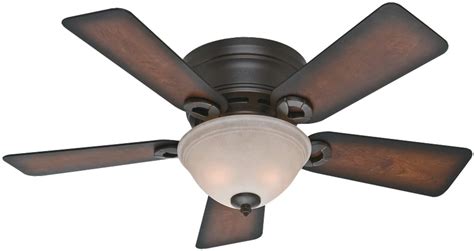 Wrapping up the best outdoor ceiling fan review for 2021. The Top 10 Best Ceiling Fans Reviews 2020 - Perfect for Home