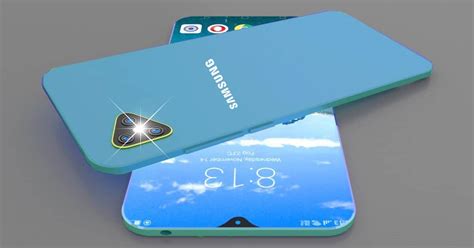 Samsung mobile phones price list 2021 in the philippines. Samsung Galaxy A71 5G vs. Huawei Y8p Release Date and ...