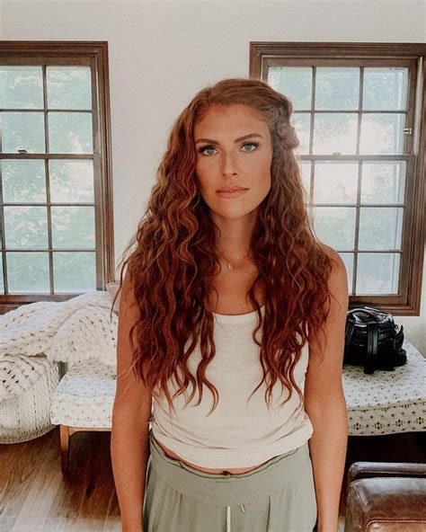 Little People Fans Slam Audrey Roloff For Her Inappropriate Comment