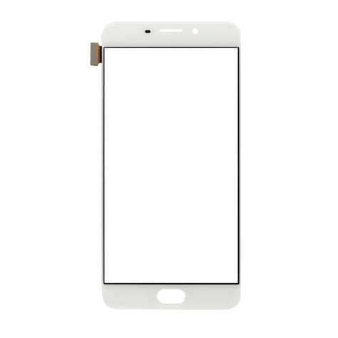 Maybe you would like to learn more about one of these? Touch Screen Digitizer for Oppo F1 Plus - Gold by Maxbhi.com