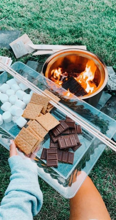 See more at kara's party ideas. pinterest - kasiemcshane_ | Fun sleepover ideas, Summer ...