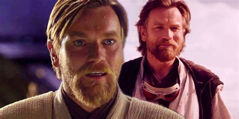Yes, The Obi-Wan Kenobi Meme Was Perfect (& Worth The Wait)