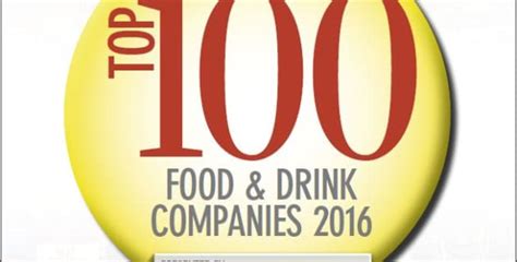 Online food delivery services platforms give restaurants access to an online platform through which customers can order their food. Who made the 2016 Top 100 Australian Food & Drink ...