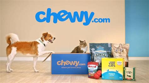 With these great choices, you're sure to find a food to fit your small breed dog's needs. Best Chewy dog food brands | Dry & Wet meal for large and ...