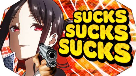 Anime Sucks Youtube