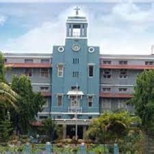 Christian medical college is ranked among the top medical colleges in our country. Christian Medical College (CMC) Vellore , Admissions 2018 ...