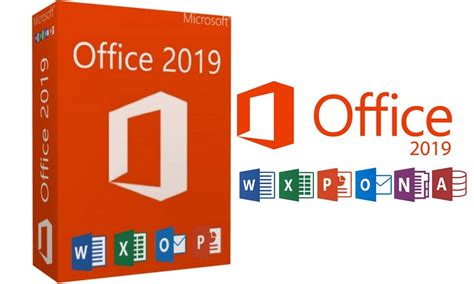 Cómo activar office 2019 gratis. Descarga Microsoft Office 2019 - Nueva versión de la suite ...