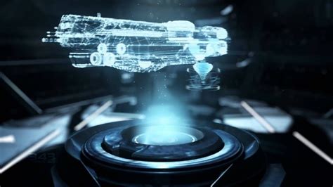 Halo 4 Unsc Infinity Multiplayer Youtube