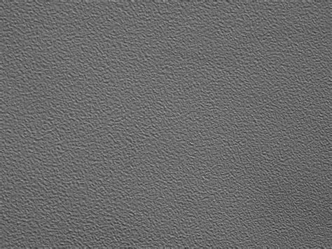 Gray Textured Pattern Background Free Stock Photo - Public Domain Pictures