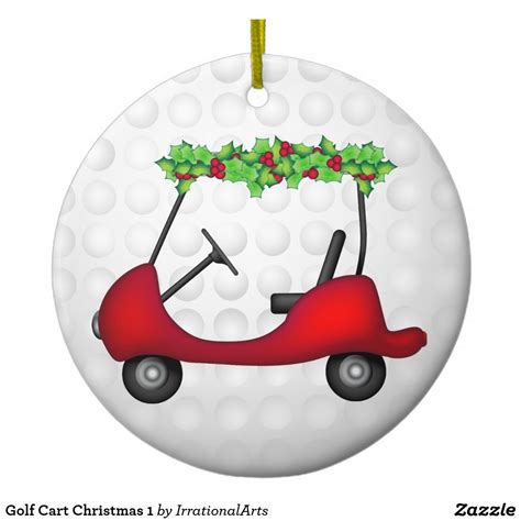 Golf Cart Parade Clip Art Preeminence History Diaporama