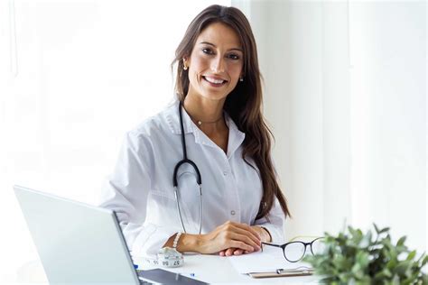 Découvrez les tarifs de notre permanence téléphonique médicale partout en france. telesecretariat medical emploi - Télésecrétariat et ...