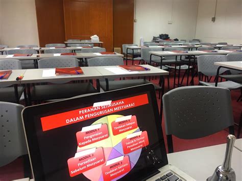 3.2 pengesahan minit mesyuarat yang lalu. Pengurusan Mesyuarat - Awaken Training & Consultancy Sdn Bhd