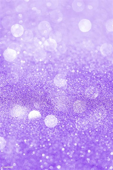 Purple Glitter Wallpapers 44 Wallpapers Adc
