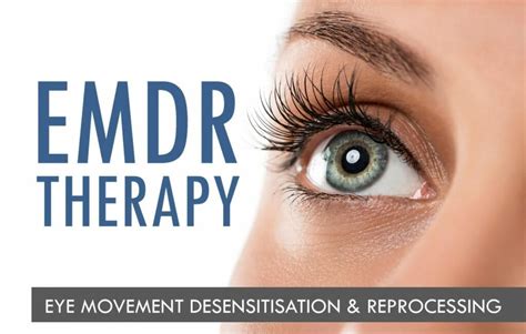 Emdr Therapy Arc Vancouver Counselling And Psychotherapy
