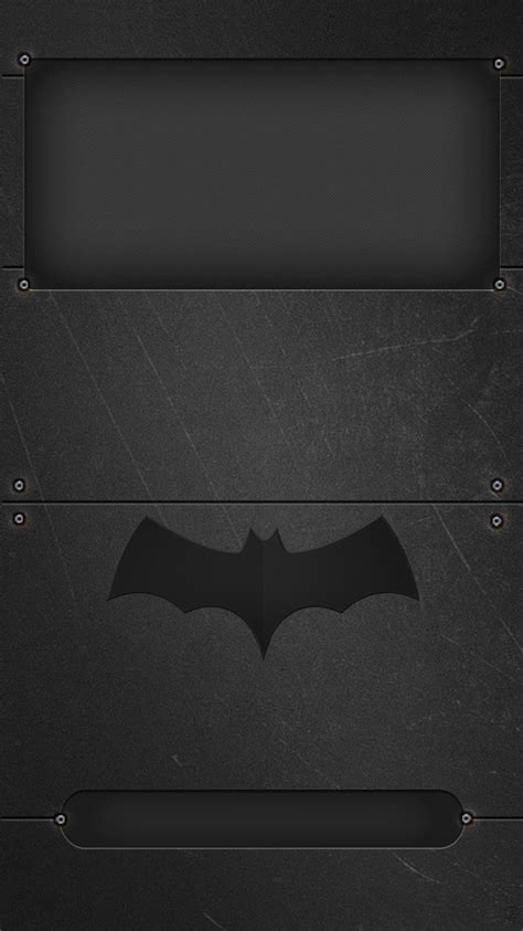 Batman Lock Screen 65 Wallpapers Hd Wallpapers For Desktop