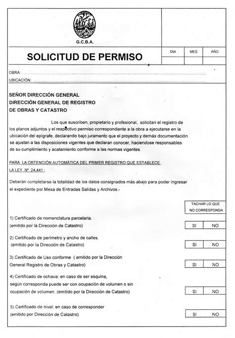 Direccion Y Legislacion De Obra Arq Bodio Arq Petrillo Mayo 2011