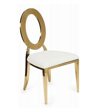Cheap dining room chairs discount buy online south africa chair. Gold Round Back Chairs | Tents for Sale Durban | Stretch ...