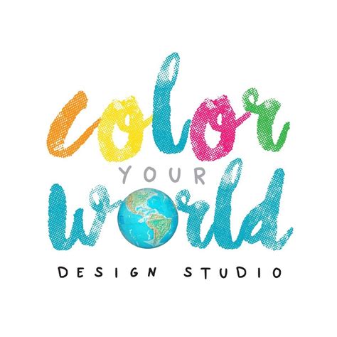 Color Your World Design Solutions