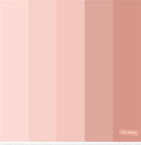 Review Of Blush Pink And Gold Color Palette Ideas