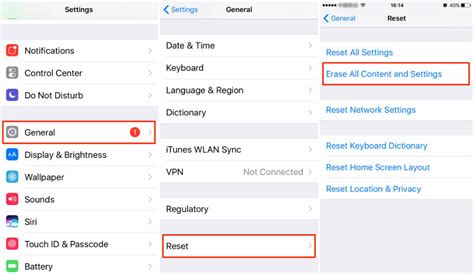Here is how to use it to transfer photos from computer to your iphone 2. Guide Sync Contacts from iCloud to iPhone in 3 Ways
