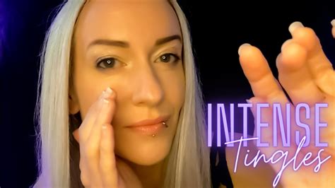 Asmr Trigger Words For Intense Tingles And Youtube
