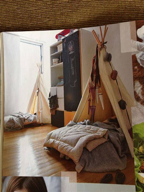 The kids canopy tents are beautiful products and the perfect tools for recreation and exciting adventures. Tents form a cute canopy over the kids beds | Cool beds ...
