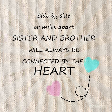 Siblings Quotes Short 40 Siblings Quotes To Help Celebrate National