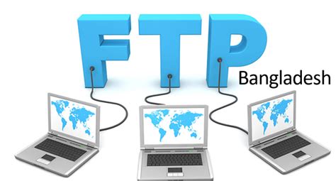 Ftp Server Bd 2023 Bdix Ftp Server List Download