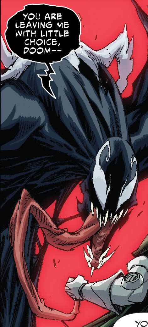 Venom Symbiote Earth 44173 Marvel Database Fandom