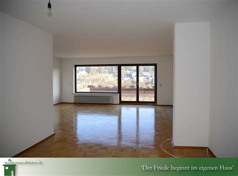 41 objekte auf 11 unterschiedlichen anzeigenmärkten gefunden. Wohnung mit Burgblick Hechingen - wohnraumbitzer ...