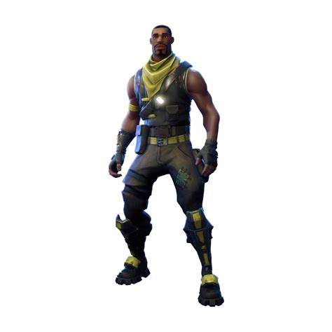 Pin On Fortnite Skins Png