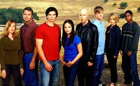Soundmachine save me backing track version smallville theme in the style of remy zero. Músicas de Séries: Músicas de Smallville 1ª Temporada