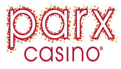 The parx casino® real money online casino is now available on all mobile devices! Parx Online Casino & Mobile App Launch is Set For July ...