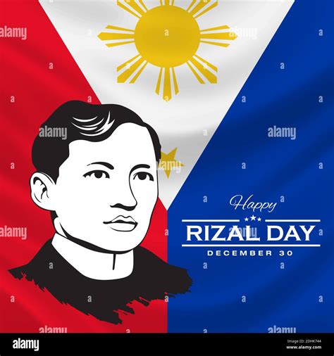 Jose Rizal High Resolution Stock Photography And Images Alamy